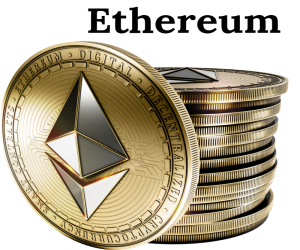 Ethereum