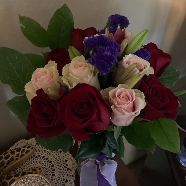 withdrawal user image