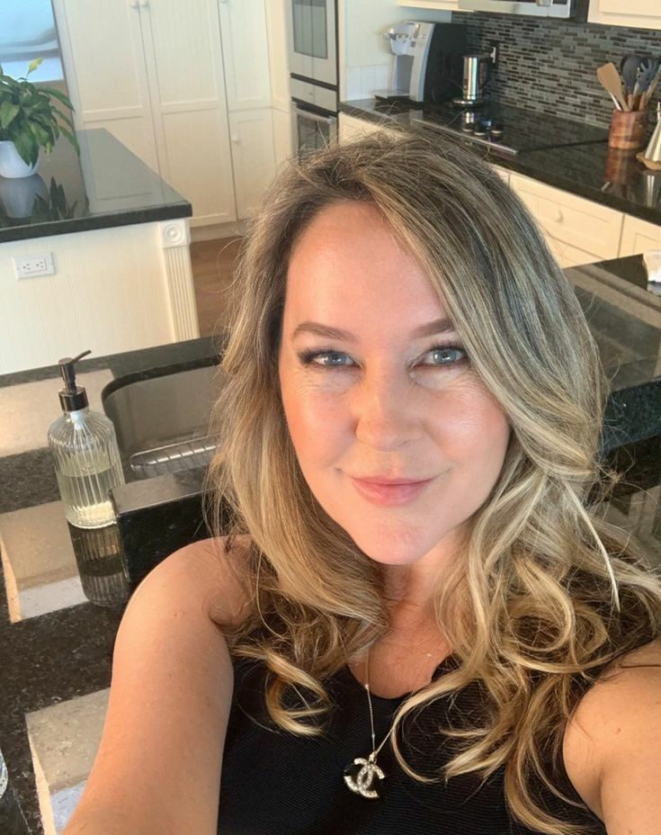 withdrawal user image